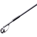 Favorite U1 702H 2.13m 15-40g 2cz C12312322.jpg