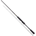 Favorite U1 702H 2.13m 15-40g 2cz C123.jpg