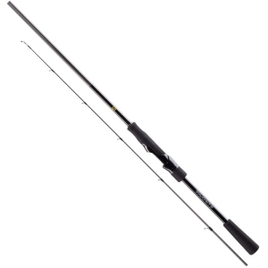 Favorite U1 1,98m 7-28g 2cz S