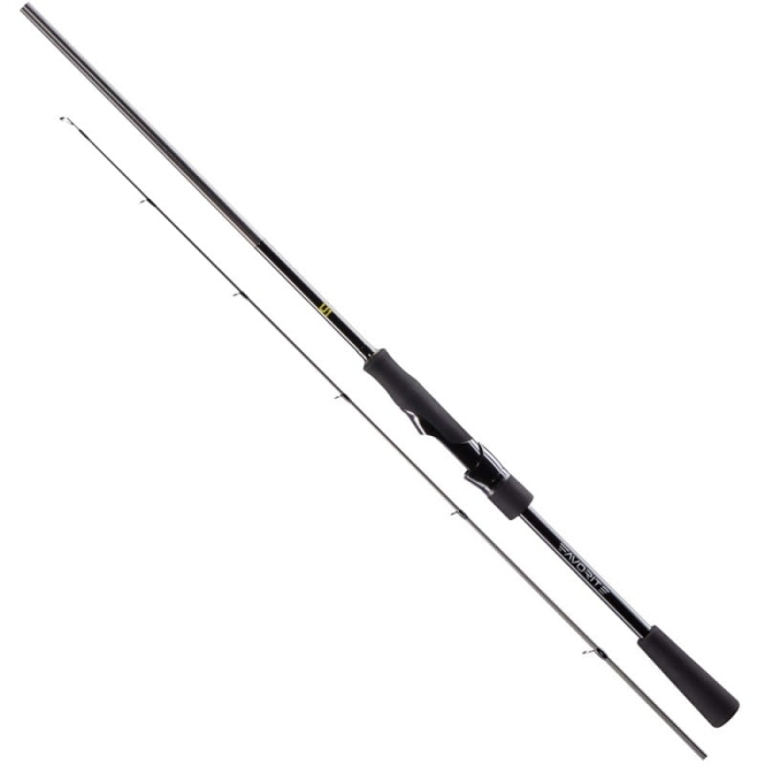 Favorite U1 702H 2.13m 15-40g 2cz C123.jpg