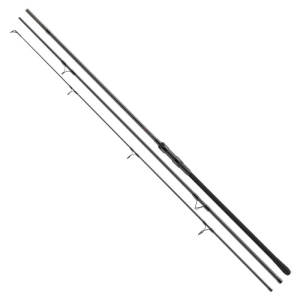 Daiwa Black Widow XT Carp 3.60m 3.50lb 2cz