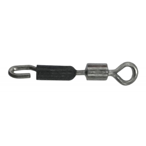 Daiwa N'ZON Quick Change Swivel #14 10pcs