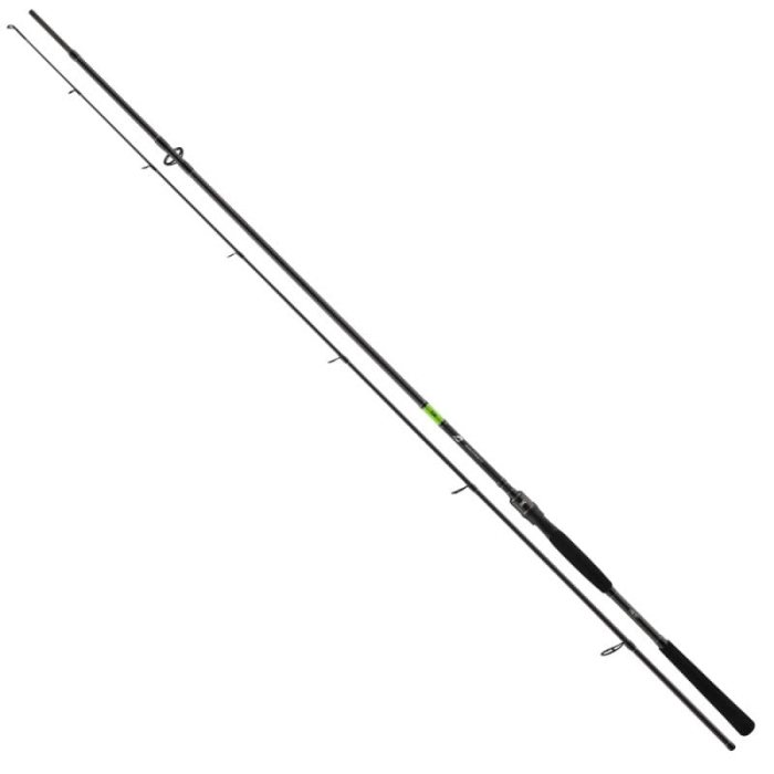/environment/cache/images/productGfx_135158_700_700/Wedka-Prorex-X-Jerk-2%2C70m-10-30g-2cz-S1.jpg