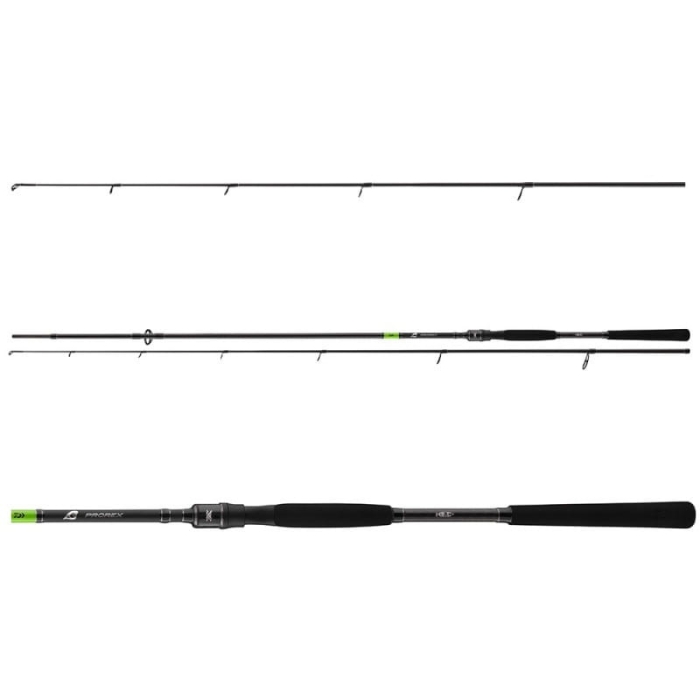 /environment/cache/images/productGfx_135159_700_700/Wedka-Prorex-X-Jerk-2%2C70m-10-30g-2cz-S.jpg
