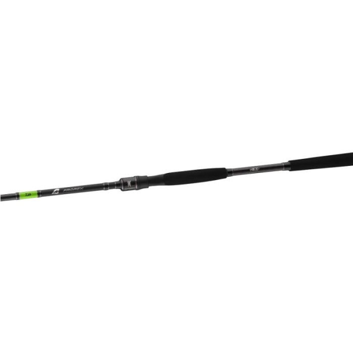 /environment/cache/images/productGfx_135163_700_700/Wedka-Prorex-X-Jerk-2%2C70m-10-30g-2cz-S12.jpg