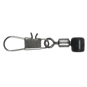 Conectori Daiwa N'ZON Feeder