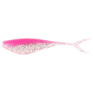 Jaxon Intensa Atut Shad cauciucuri 2g 5.5cm I 5pcs