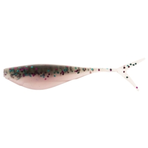 Jaxon Intensa Atut Shad cauciucuri 2g 5.5cm H 5pcs