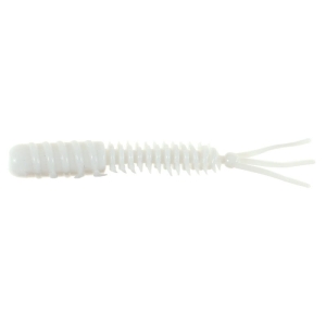 Jaxon Intensa Paproch NYMPH cauciucuri 0.3G 5cm C 10pcs