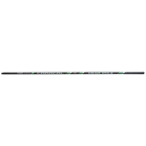 Jaxon Caracal Astra Pole 7,00m