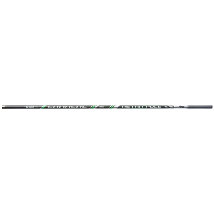 Jaxon Caracal Astra Pole 7,00m.jpg
