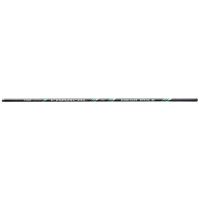 /environment/cache/images/productGfx_135243_700_700/Jaxon-Caracal-Astra-Pole-7%2C00m1.jpg