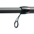 Jaxon Caracal Tele Match 4,50m 5-25g123.jpg