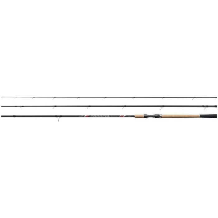 Jaxon Caracal Match 3,90m 5-25g 3cz.jpg
