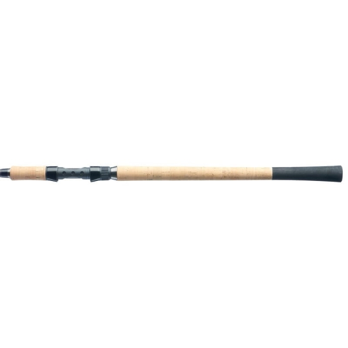 /environment/cache/images/productGfx_135301_700_700/Jaxon-Caracal-Match-3%2C90m-5-25g-3cz1.jpg