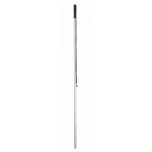 Jaxon Wading pol 153cm