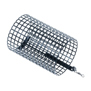 Jaxon coș metalic EKO rotund XL 20g