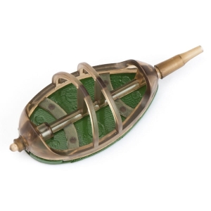 Coș Jaxon pentru Methods Classic AF-E 10g+10g