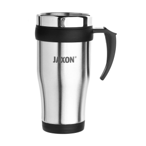 Jaxon cană termică 400ml