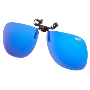 Șepci polarizante Jaxon X02SMB