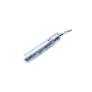Jaxon Drop Shot stick 20g 2pc