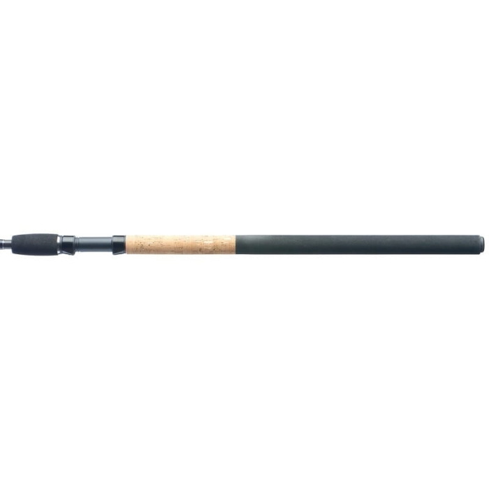 /environment/cache/images/productGfx_135370_700_700/Jaxon-Rubicon-Method-Competition-360cm-20-60g-2-3s1234.jpg
