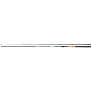 Jaxon Rubicon Method Competition 330cm 15-50g 2+3s
