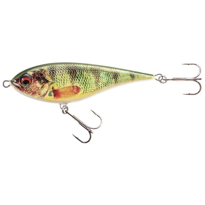 Jaxon Samson Nature 3D 9cm 21g OA.jpg