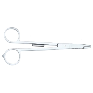Clește universal Jaxon 15cm