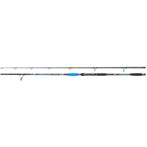 Jaxon Caracal Catfish tija 285cm la 400g 2sec