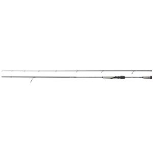 Jaxon XT-One Tijă de spin 265cm 5-25g 2sec