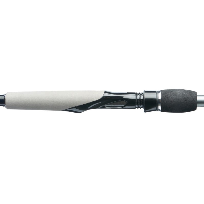 /environment/cache/images/productGfx_135492_700_700/Jaxon-Wedka-XT-One-Spin-240cm-25-90g-2sec1.jpg