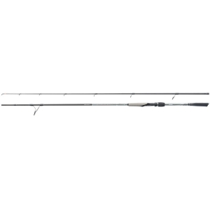 Jaxon XT-One tijă Spin 265cm 20-65g 2sec