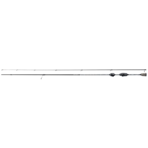 Jaxon XT-One tijă Spin 210cm 0.8-7g 2sec