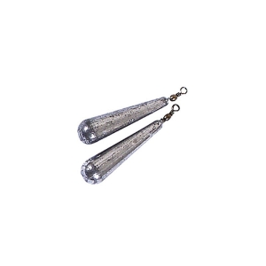 Jaxon Side Trout Rod 6g 2pcs