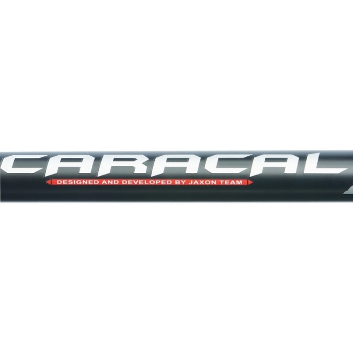 /environment/cache/images/productGfx_135564_700_700/Wedka-Jaxon-Caracal-Tele-Float-3%2C30m-5-30g123.jpg