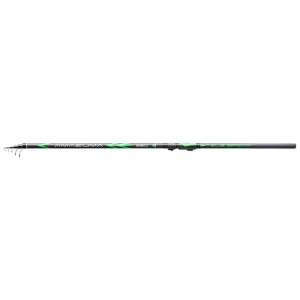 Jaxon Amazuma Tele Bream rod 3.60 5-25g
