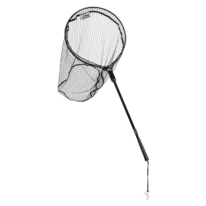 Abu Garcia Flip Pickup Joc Net 6000 1,11m
