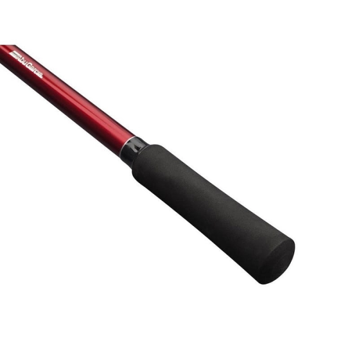 /environment/cache/images/productGfx_135596_700_700/Abu-Garcia-Franstam-Pike-Master-2%2C40m-150g-2cz-S5.jpg