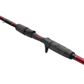 Abu Garcia Franstam Pike Master 2,40m 150g 2cz S2.jpg