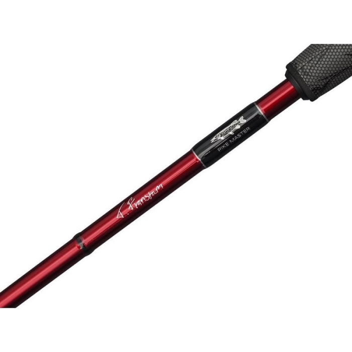 /environment/cache/images/productGfx_135600_700_700/Abu-Garcia-Franstam-Pike-Master-2%2C40m-150g-2cz-S1.jpg