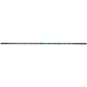 Jaxon Amazuma Pole XT 6.00 tijă