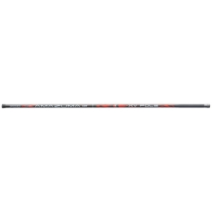 Jaxon Amazuma Pole XV 6.00m tijă de pescuit