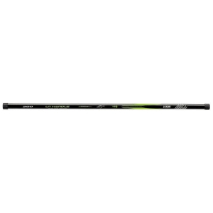 Jaxon Carbon LN Handle landing net 350cm