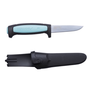 Cuțit Morakniv Flex 20,5 cm