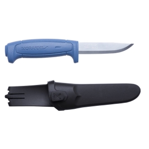 Cuțit Morakniv Basic 546 20,5 cm.