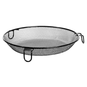 Jaxon Lux 29.5cm plasă 3x3mm