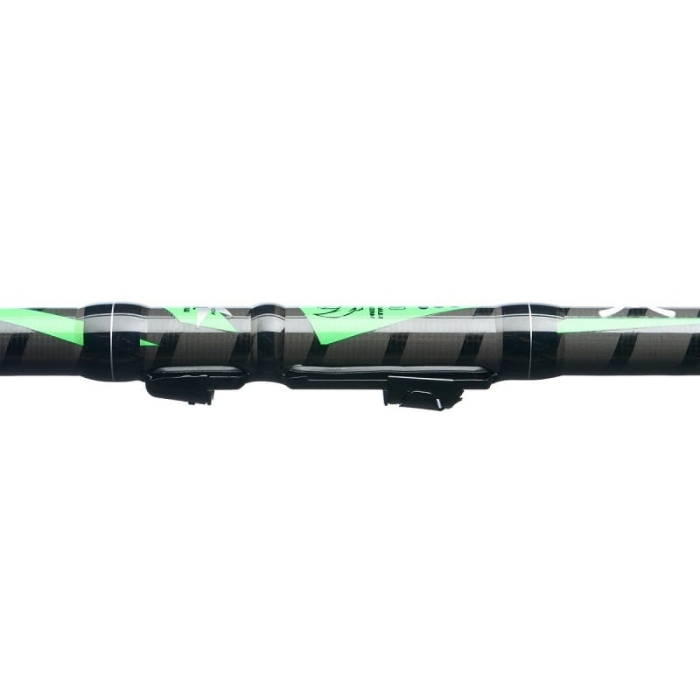 /environment/cache/images/productGfx_135635_700_700/Wedka-Jaxon-Amazuma-Bolo-XT-5%2C00-5-25g1.jpg