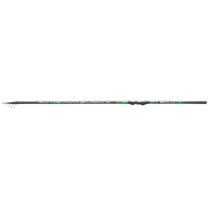 Jaxon Amazuma Bolo XT tijă 5.00 5-25g
