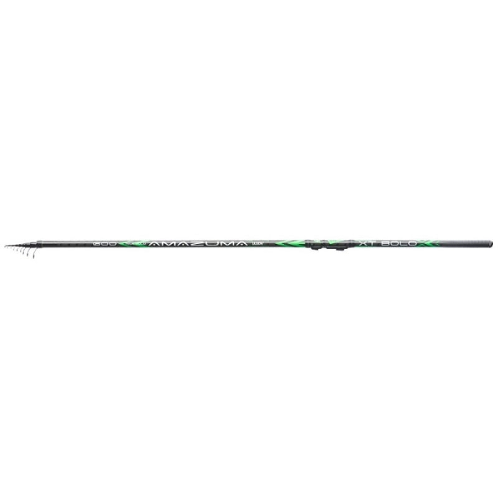 Wędka Jaxon Amazuma Bolo XT 5,00 5-25g.jpg